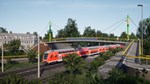 Train Sim World*: Hauptstrecke Hamburg - L*beck Route A