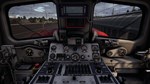 Train Sim World*: DB BR 363 Loco Add-On - TSW2 & TSW3 c