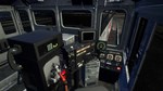 Train Sim World*: Caltrain MP15DC Diesel Switcher Loco