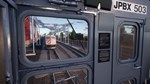 Train Sim World*: Caltrain MP15DC Diesel Switcher Loco