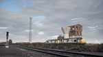 Train Sim World*: Tees Valley Line: Darlington - Saltbu