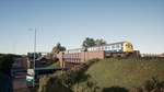 Train Sim World*: Tees Valley Line: Darlington - Saltbu