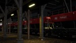 Train Sim World*: Tees Valley Line: Darlington - Saltbu