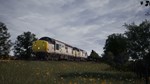 Train Sim World*: Tees Valley Line: Darlington - Saltbu