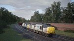 Train Sim World*: Tees Valley Line: Darlington - Saltbu