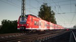 Train Sim World*: Hauptstrecke Rhein-Ruhr: Duisburg - B