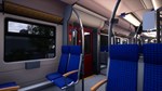 Train Sim World*: Hauptstrecke Rhein-Ruhr: Duisburg - B