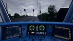 Train Sim World*: Hauptstrecke Rhein-Ruhr: Duisburg - B