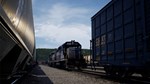 Train Sim World*: New Journeys - CSX SD40 Add-On TSW3 C