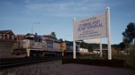 Train Sim World*: New Journeys - CSX SD40 Add-On TSW3 C