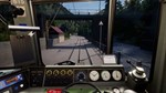 Train Sim World*: Arosalinie: Chur - Arosa Route Add-On