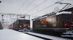 Train Sim World*: RhB Anniversary Collection Add-On - T