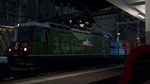 Train Sim World*: RhB Anniversary Collection Add-On - T