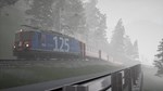 Train Sim World*: RhB Anniversary Collection Add-On - T