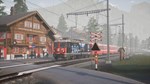 Train Sim World*: RhB Anniversary Collection Add-On - T