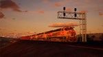 Train Sim World* 3: Cajon Pass: Barstow - San Bernardin