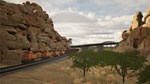 Train Sim World* 3: Cajon Pass: Barstow - San Bernardin