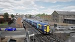 Train Sim World* 3: Southeastern Highspeed: London St P