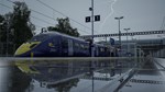 Train Sim World* 3: Southeastern Highspeed: London St P