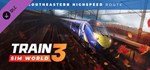 Train Sim World* 3: Southeastern Highspeed: London St P