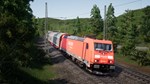 Train Sim World*: Main-Spessart Bahn: Aschaffenburg - G