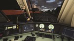 Train Sim World*: DB BR 182 Loco Add-On - TSW2 & TSW3 c