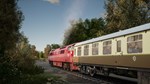 Train Sim World*: BR Class 52 ´Western´ Loco Add-On - T