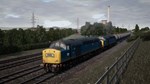 Train Sim World*: BR Heavy Freight Pack Loco Add-On - T