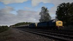 Train Sim World*: BR Heavy Freight Pack Loco Add-On - T