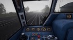 Train Sim World*: BR Class 31 Loco Add-On - TSW2 & TSW3