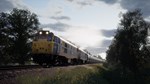 Train Sim World*: BR Class 31 Loco Add-On - TSW2 & TSW3