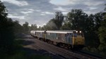 Train Sim World*: BR Class 31 Loco Add-On - TSW2 & TSW3