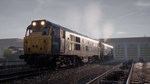 Train Sim World*: BR Class 31 Loco Add-On - TSW2 & TSW3