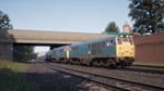 Train Sim World*: BR Class 31 Loco Add-On - TSW2 & TSW3