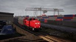 Train Sim World*: DB BR 204 Add-On - TSW2 & TSW3 compat