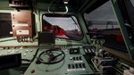 Train Sim World*: DB BR 204 Add-On - TSW2 & TSW3 compat