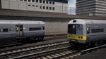 Train Sim World*: LIRR M3 EMU Add-On - TSW2 & TSW3 comp