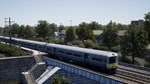 Train Sim World*: LIRR M3 EMU Add-On - TSW2 & TSW3 comp