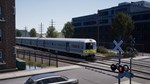 Train Sim World*: LIRR M3 EMU Add-On - TSW2 & TSW3 comp