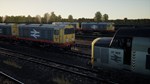 Train Sim World*: BR Class 20 ´Chopper´ Loco Add-On - T