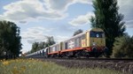 Train Sim World*: BR Class 20 ´Chopper´ Loco Add-On - T