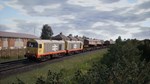 Train Sim World*: BR Class 20 ´Chopper´ Loco Add-On - T