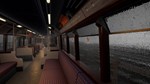 Train Sim World*: Isle Of Wight: Ryde - Shanklin Route