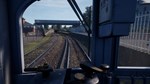 Train Sim World*: Isle Of Wight: Ryde - Shanklin Route