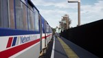 Train Sim World*: Isle Of Wight: Ryde - Shanklin Route