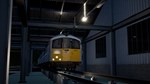 Train Sim World*: Isle Of Wight: Ryde - Shanklin Route