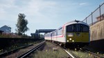 Train Sim World*: Isle Of Wight: Ryde - Shanklin Route