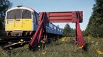 Train Sim World*: Isle Of Wight: Ryde - Shanklin Route