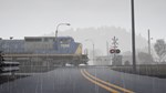 Train Sim World*: CSX C40-8W Loco Add-On - TSW2 & TSW3