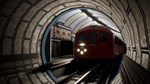 Train Sim World*: London Underground 1938 Stock EMU Loc